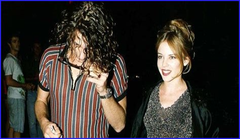 Michael Hutchence Death, Insights And Revelations